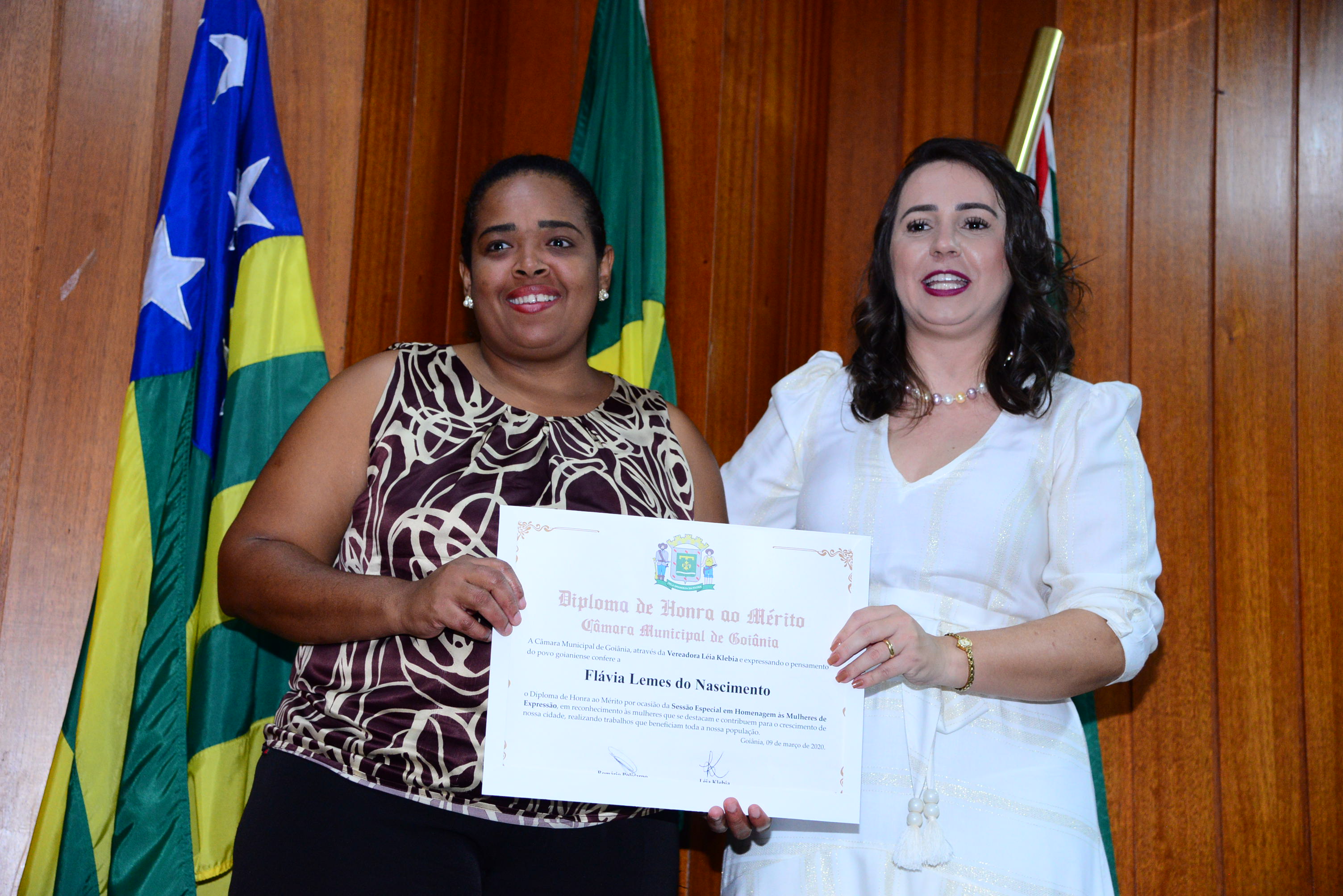 ANTÔNIO SILVA (227).JPG