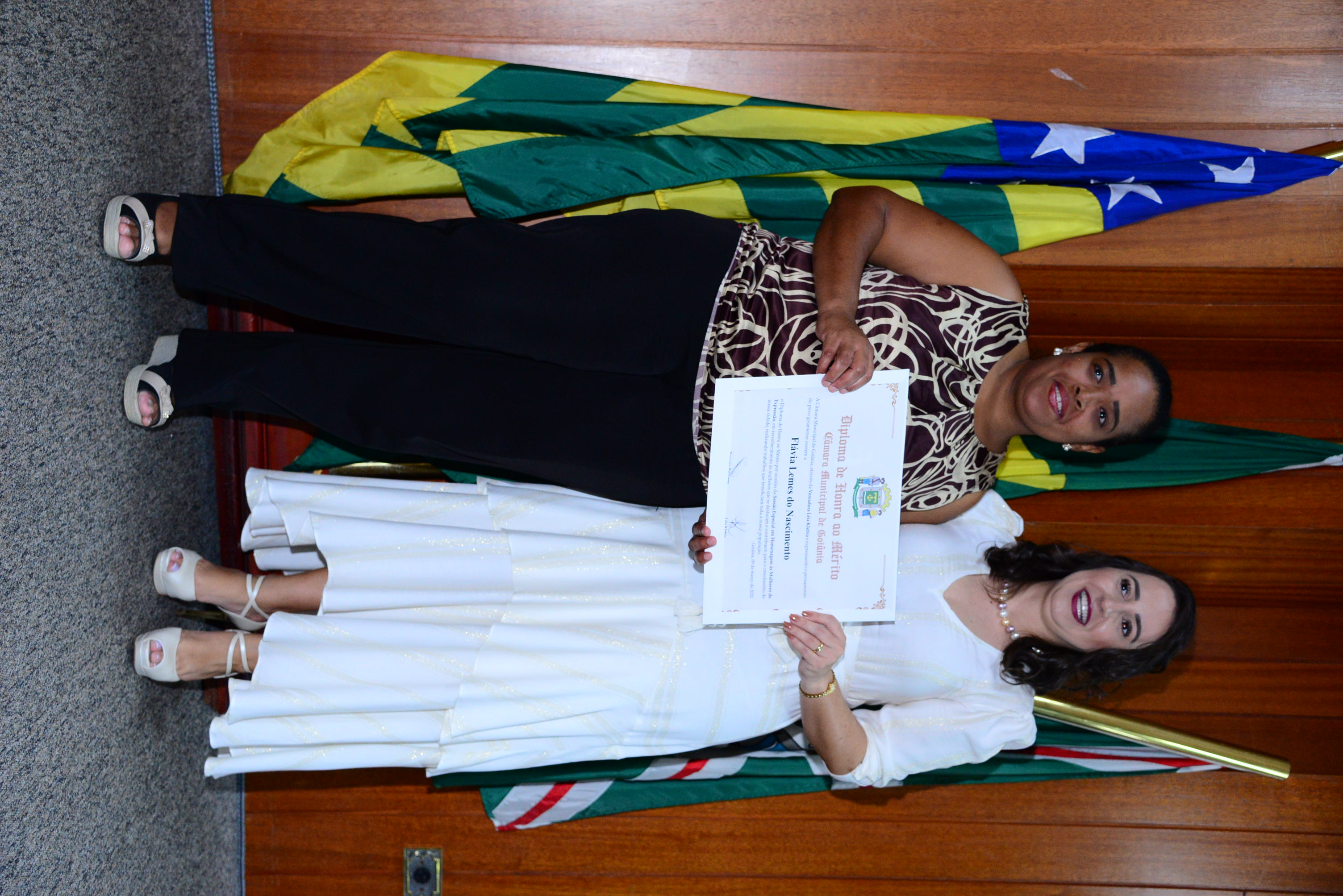 ANTÔNIO SILVA (229).JPG