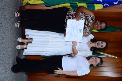 ANTÔNIO SILVA (233).JPG