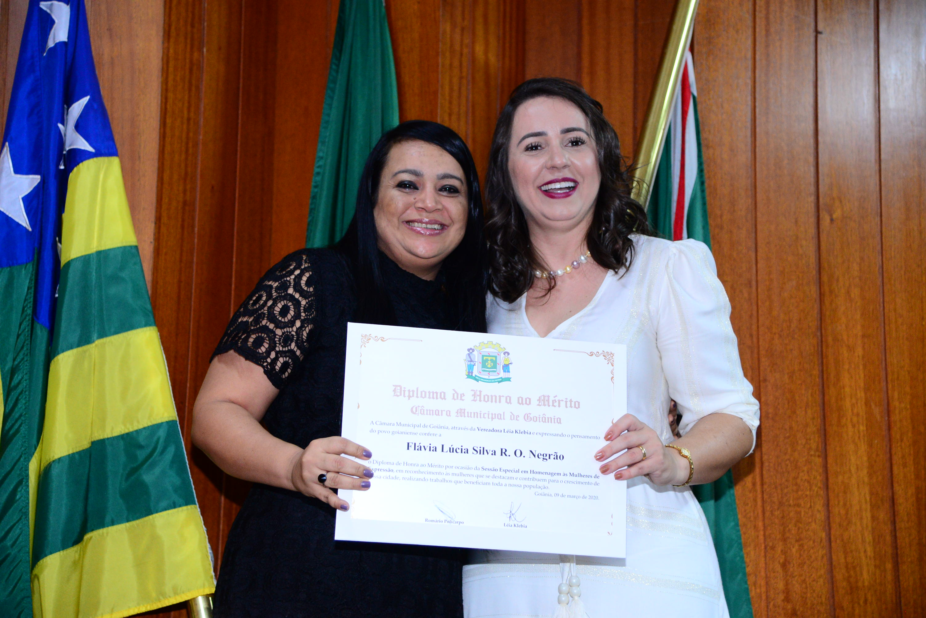 ANTÔNIO SILVA (234).JPG