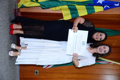 ANTÔNIO SILVA (236).JPG