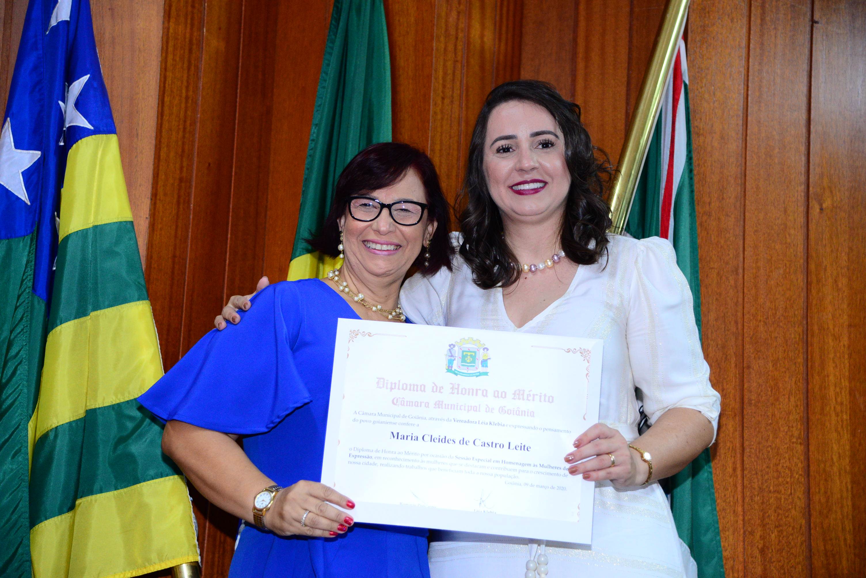 ANTÔNIO SILVA (323).JPG