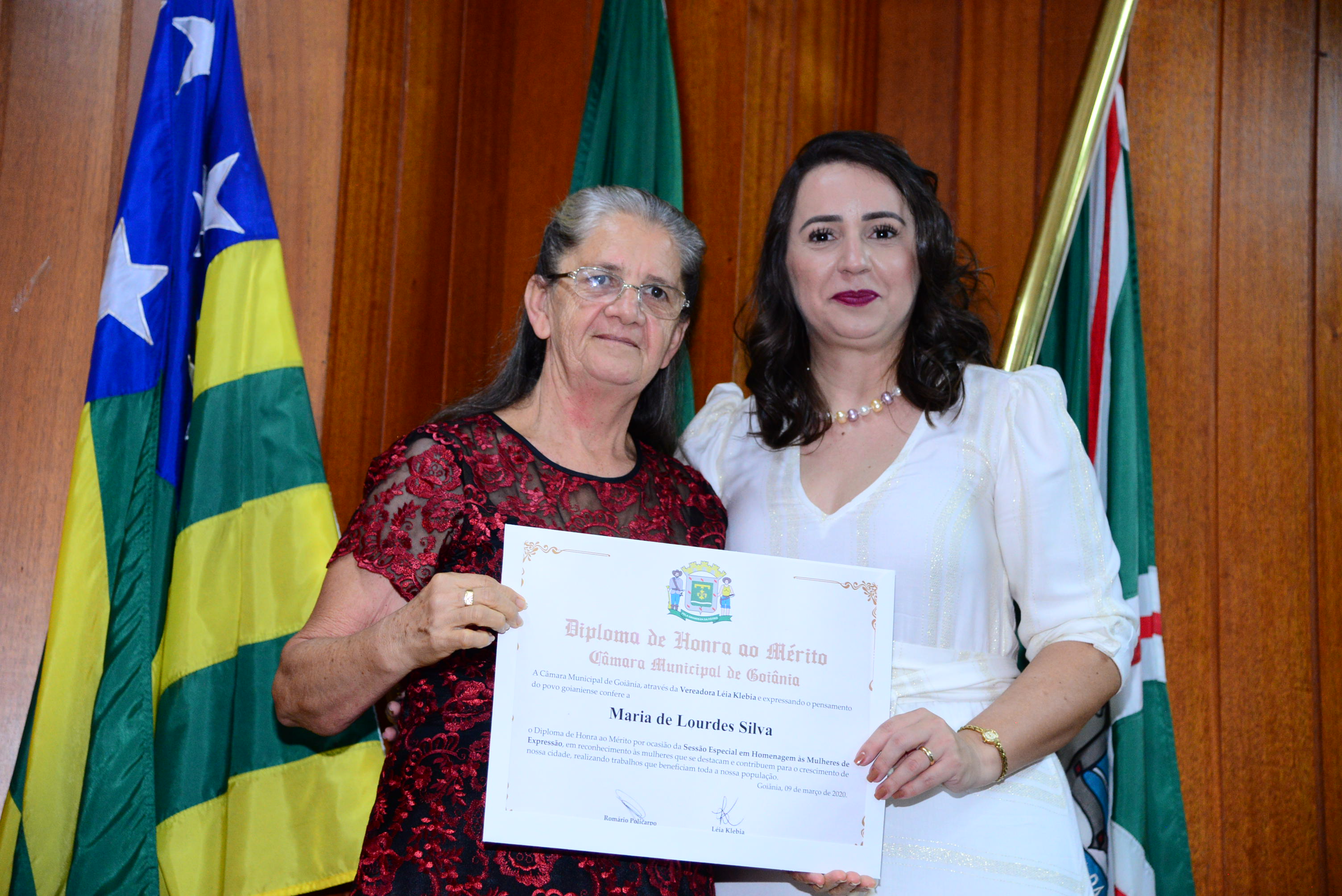 ANTÔNIO SILVA (337).JPG