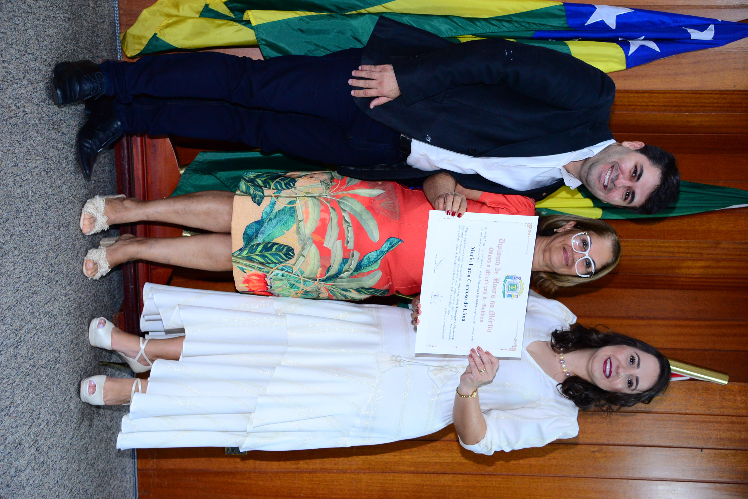 ANTÔNIO SILVA (347).JPG