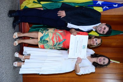 ANTÔNIO SILVA (347).JPG