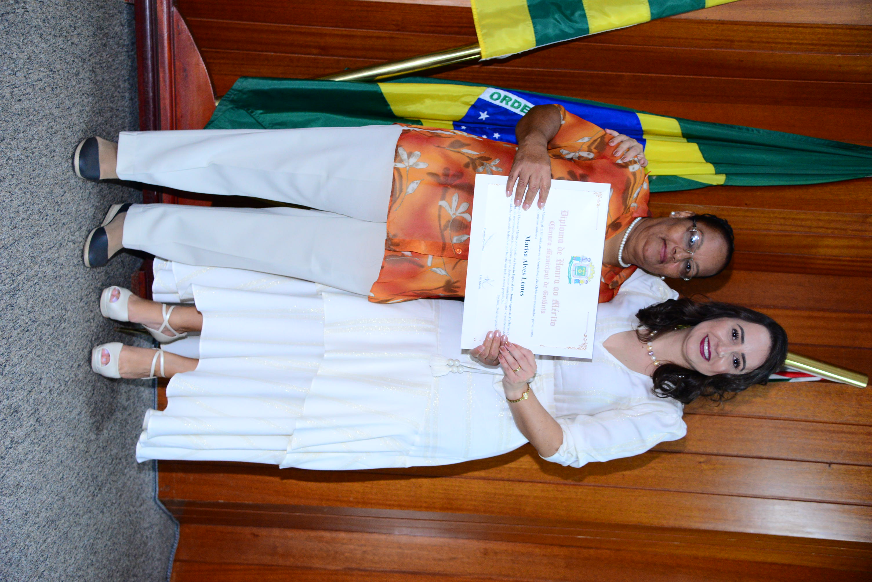 ANTÔNIO SILVA (359).JPG