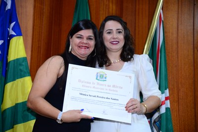 ANTÔNIO SILVA (362).JPG