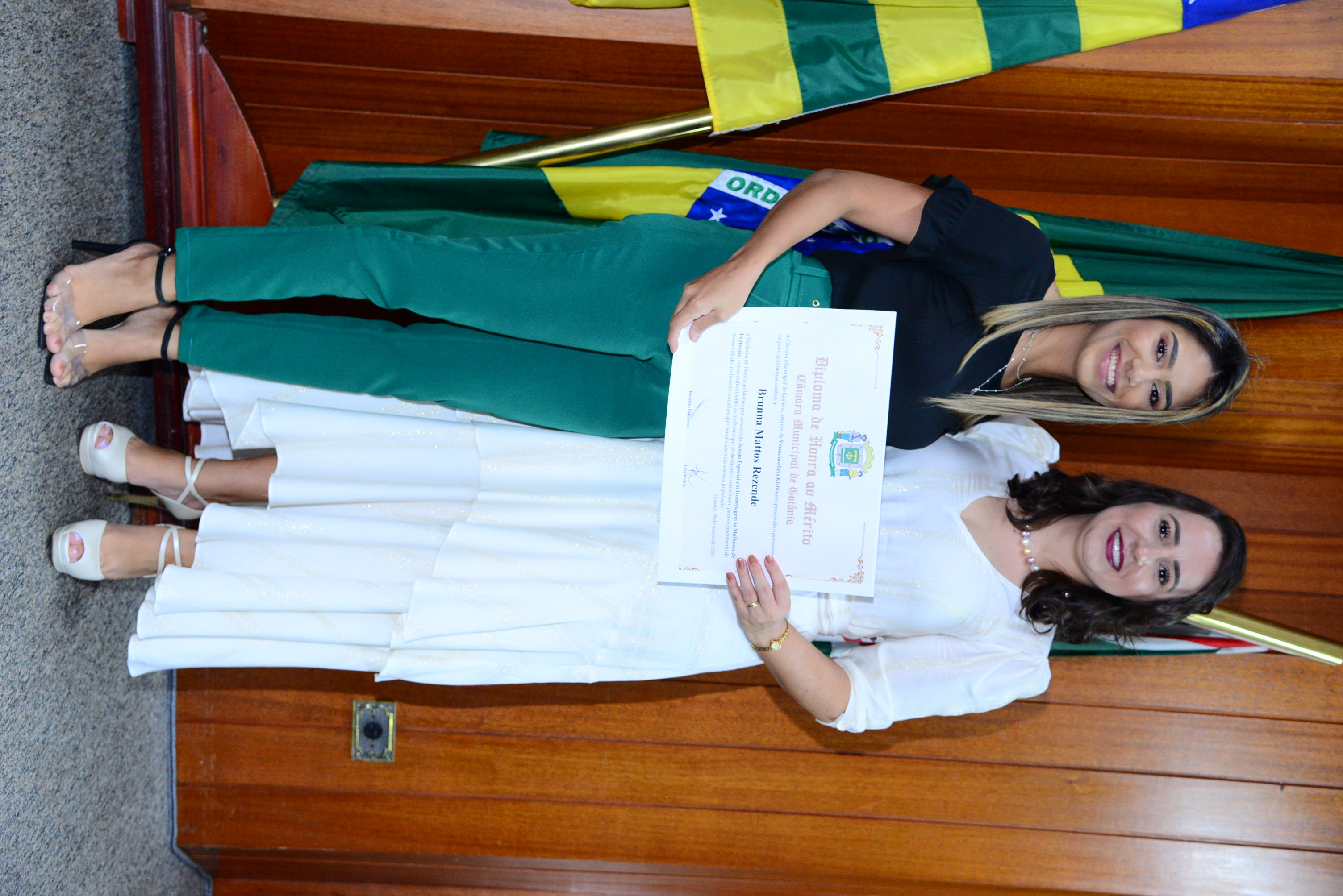 ANTÔNIO SILVA (146).JPG