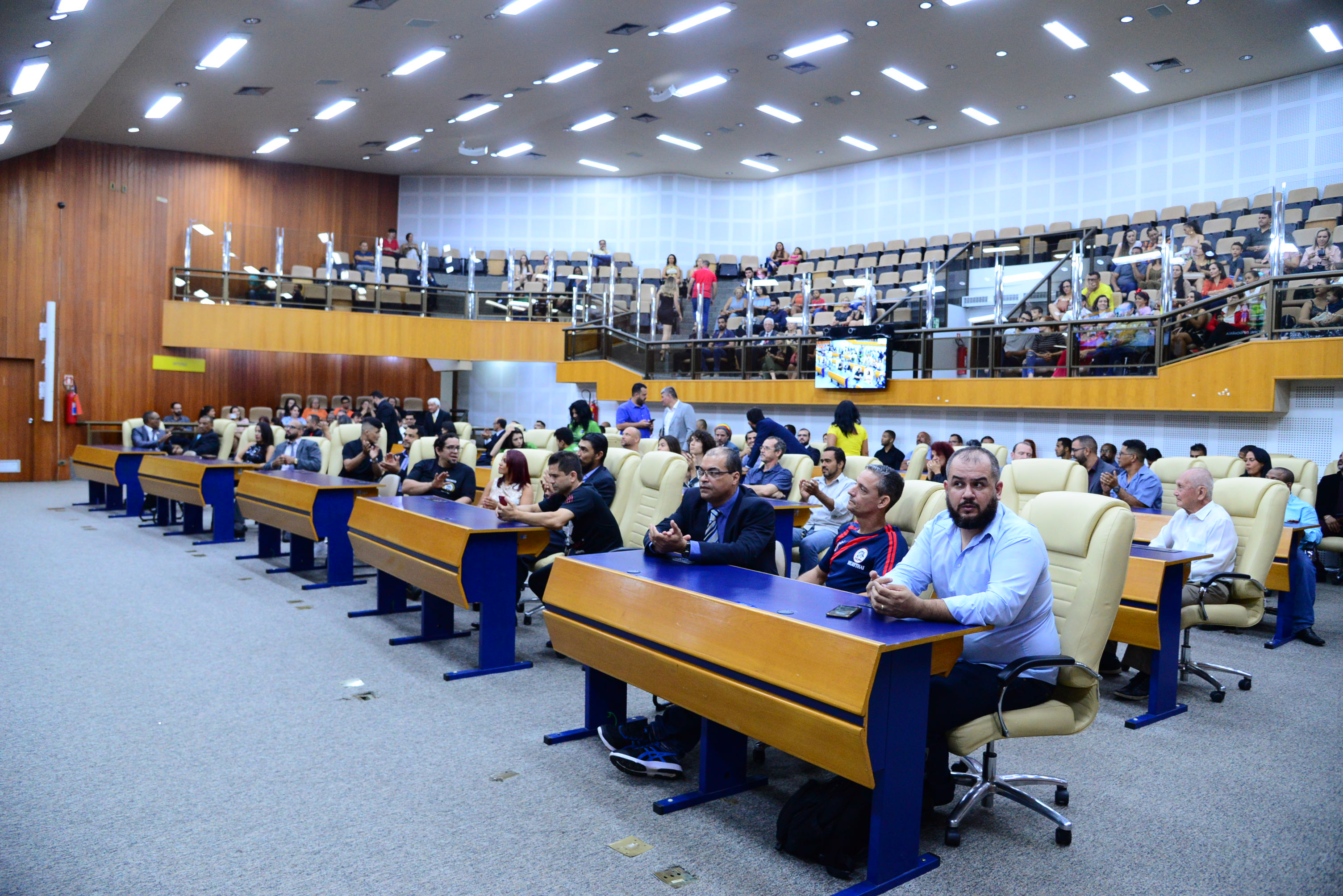 foto Antonio Silva (1).JPG