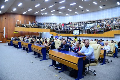 foto Antonio Silva (1).JPG