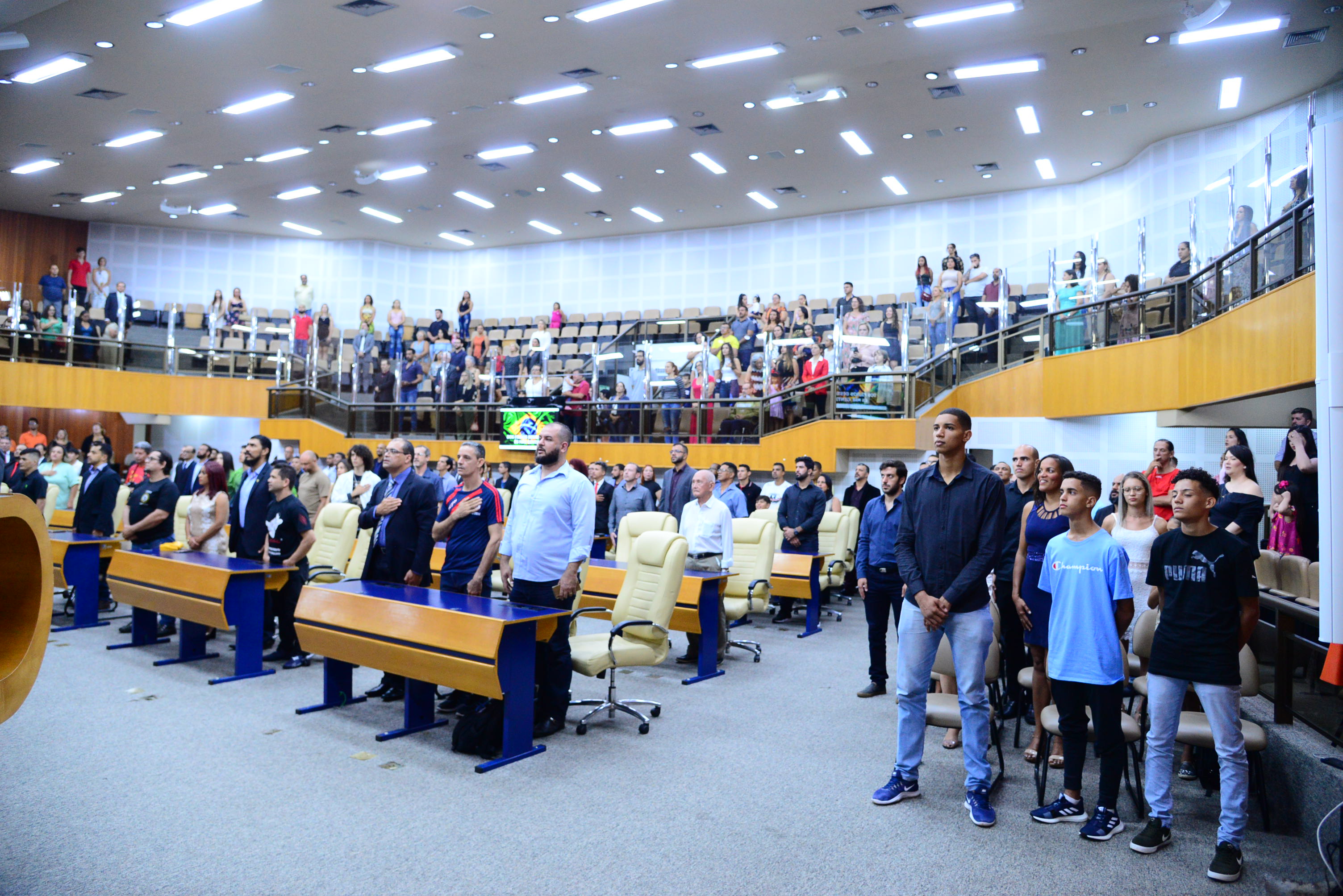 foto Antonio Silva (10).JPG