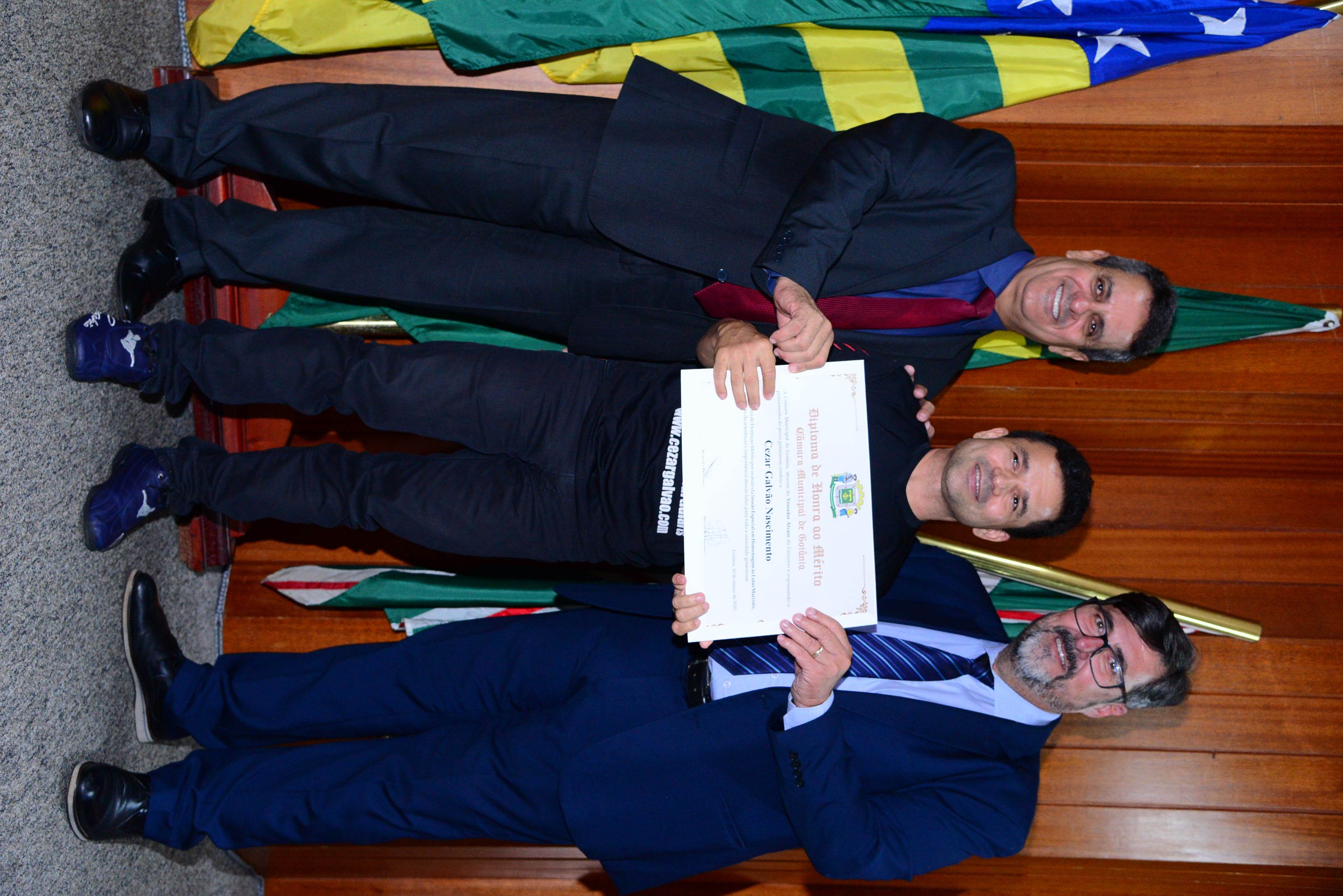 foto Antonio Silva (101).JPG