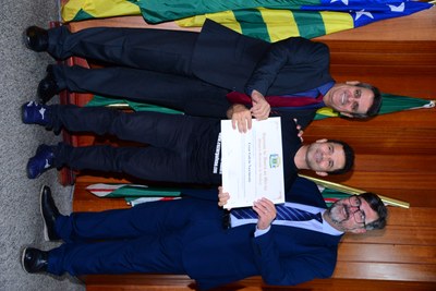 foto Antonio Silva (101).JPG