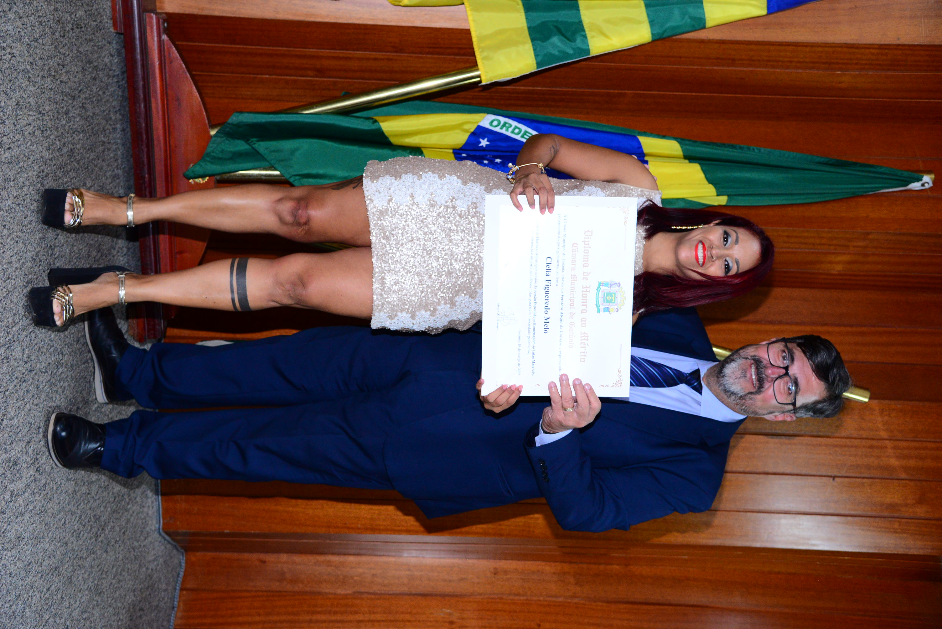 foto Antonio Silva (105).JPG