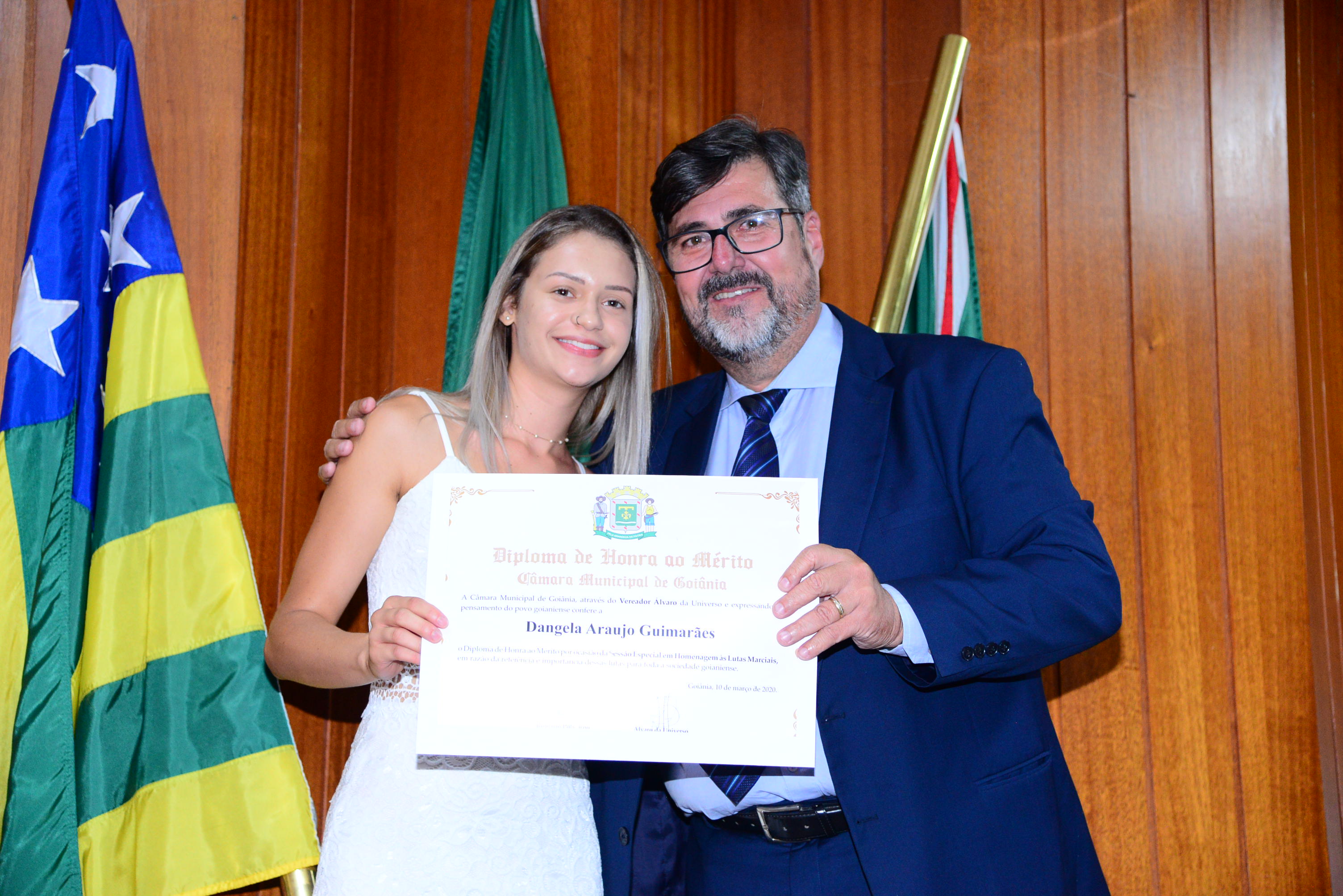 foto Antonio Silva (110).JPG