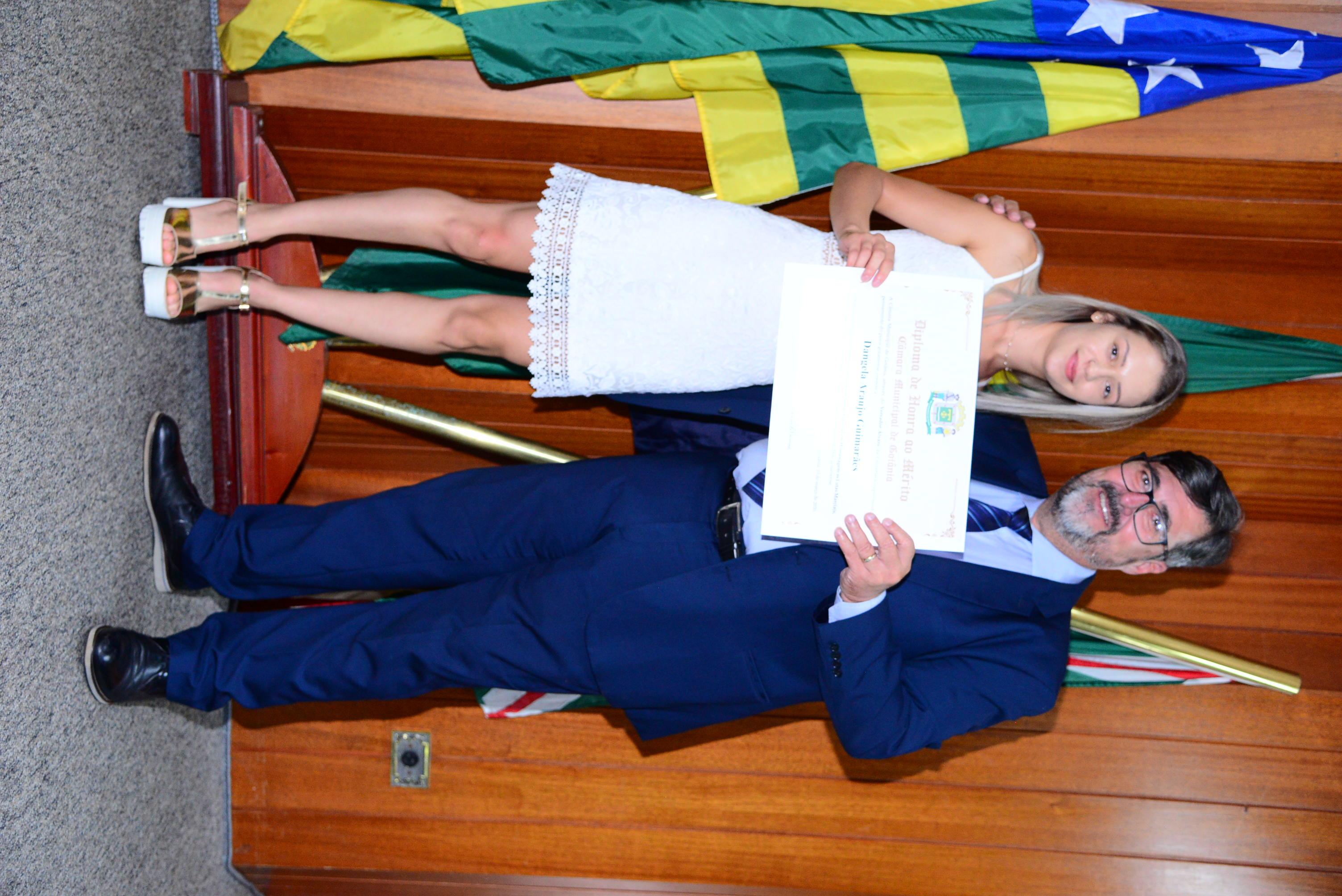 foto Antonio Silva (112).JPG