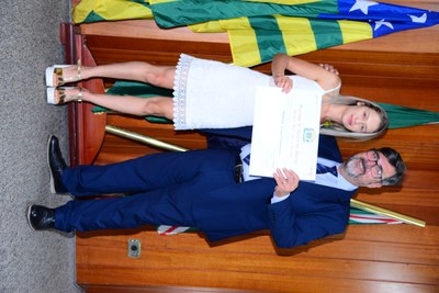 foto Antonio Silva (112).JPG