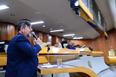 foto Antonio Silva (12).JPG