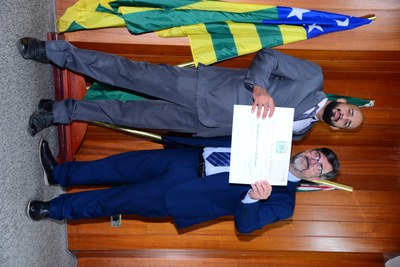 foto Antonio Silva (124).JPG