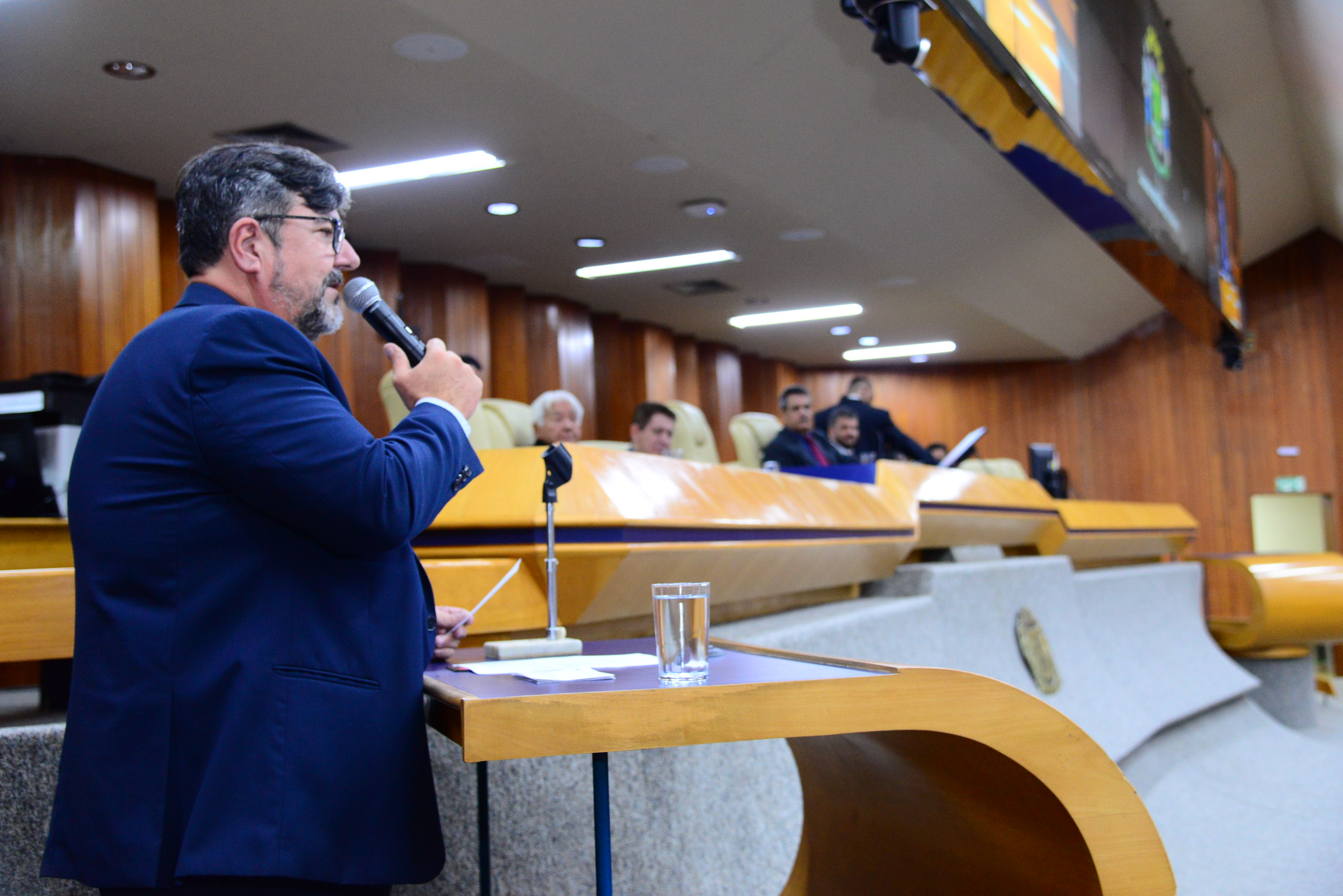 foto Antonio Silva (13).JPG