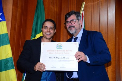 foto Antonio Silva (135).JPG