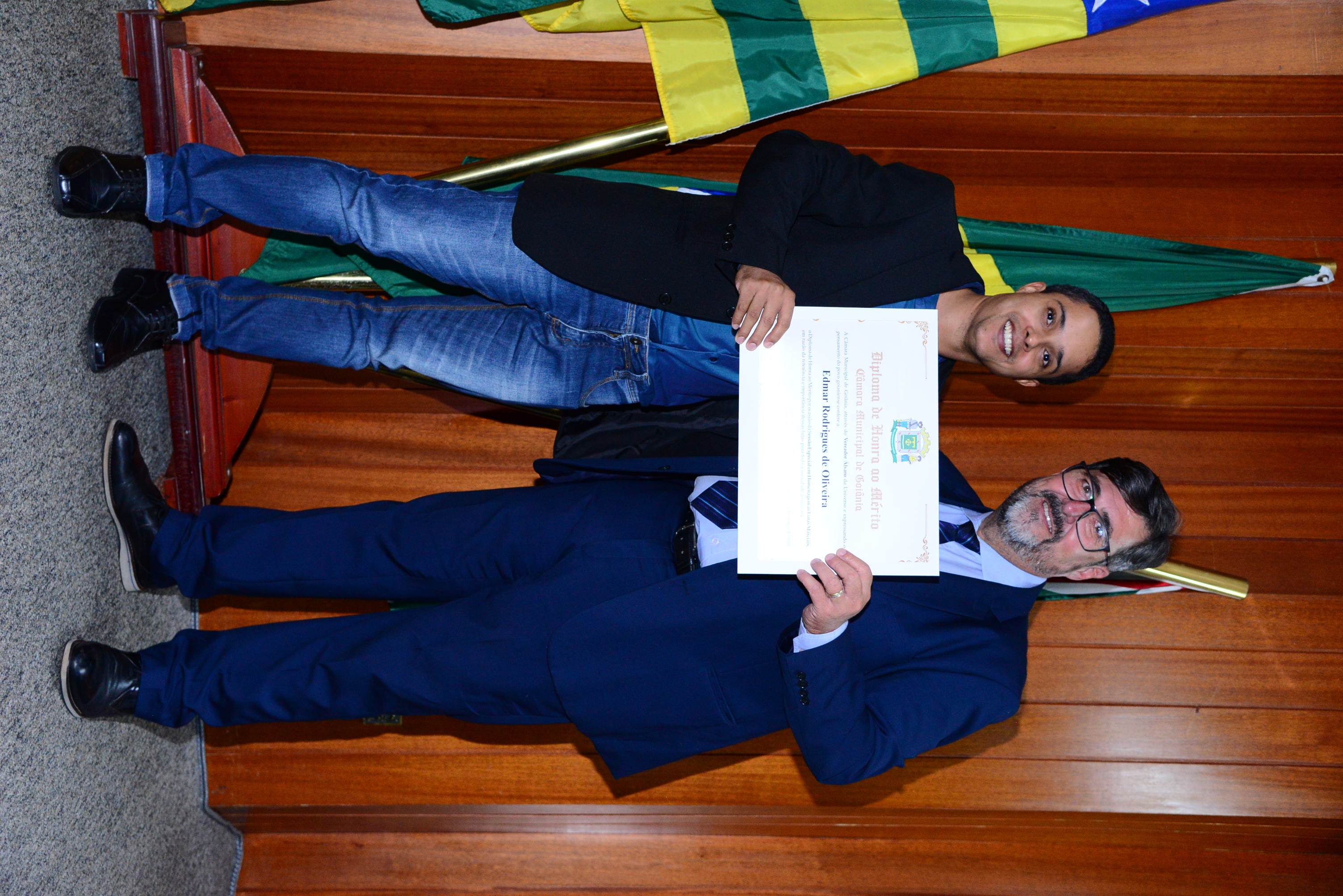 foto Antonio Silva (139).JPG