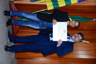 foto Antonio Silva (139).JPG