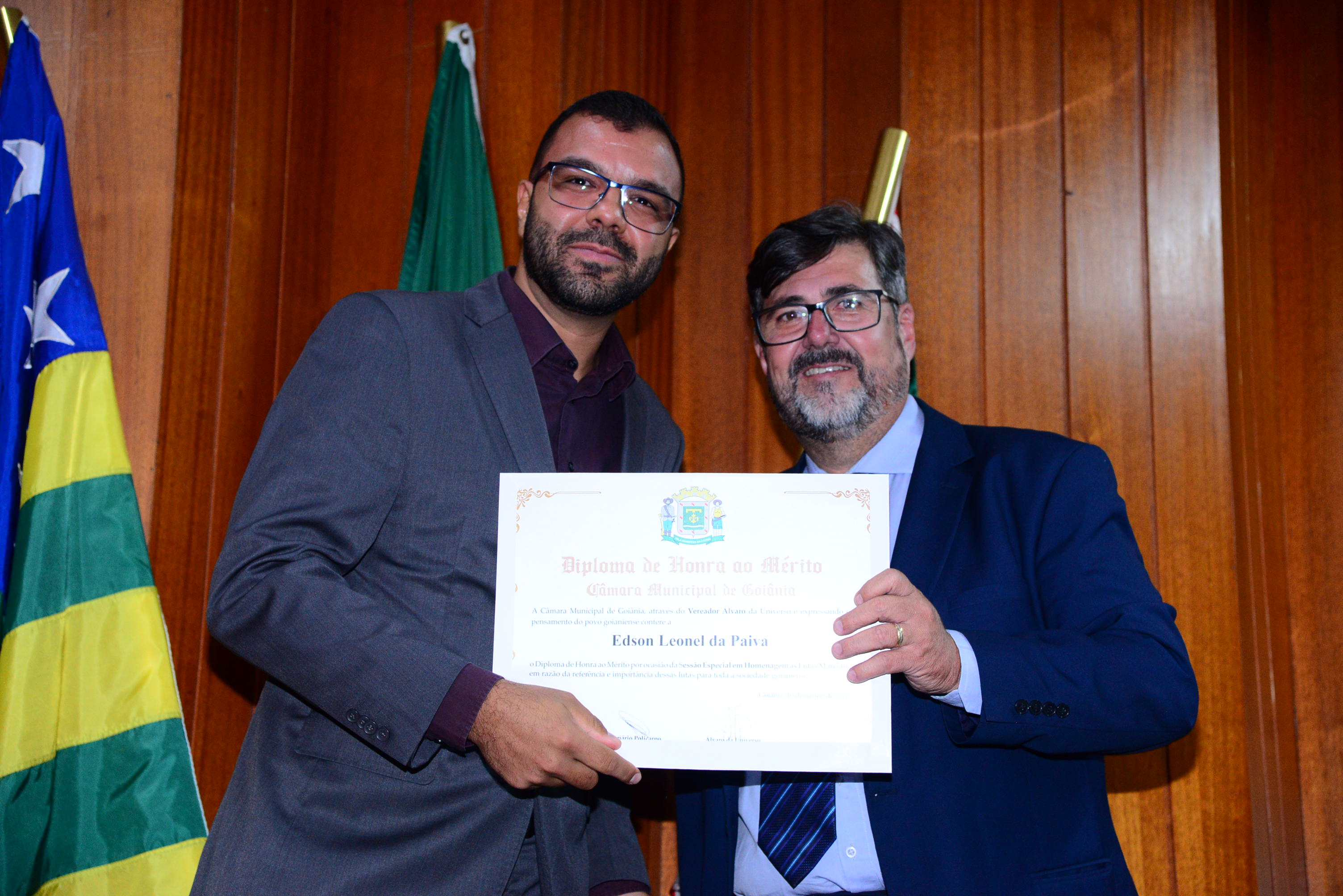 foto Antonio Silva (141).JPG