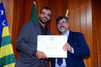 foto Antonio Silva (141).JPG