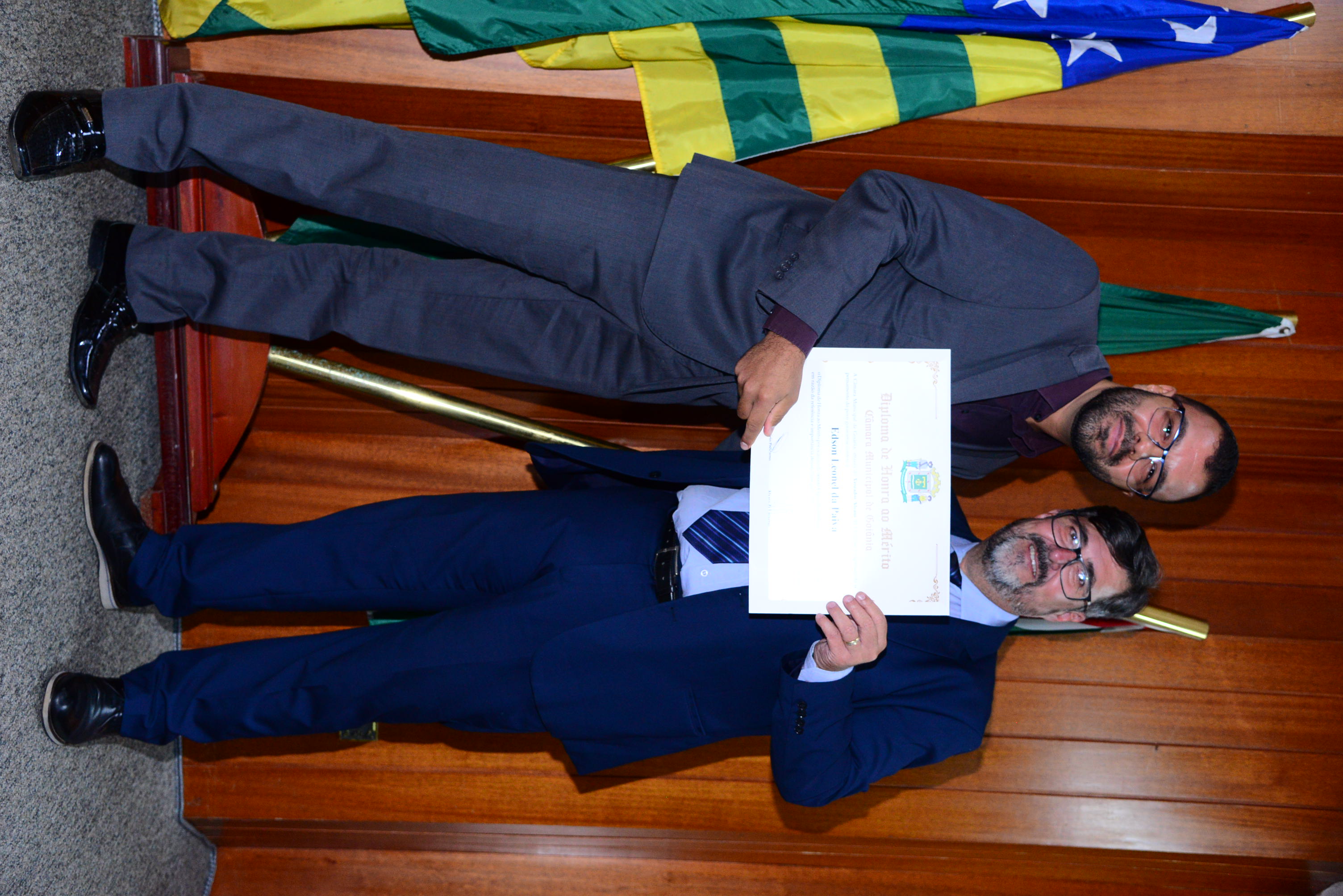 foto Antonio Silva (143).JPG