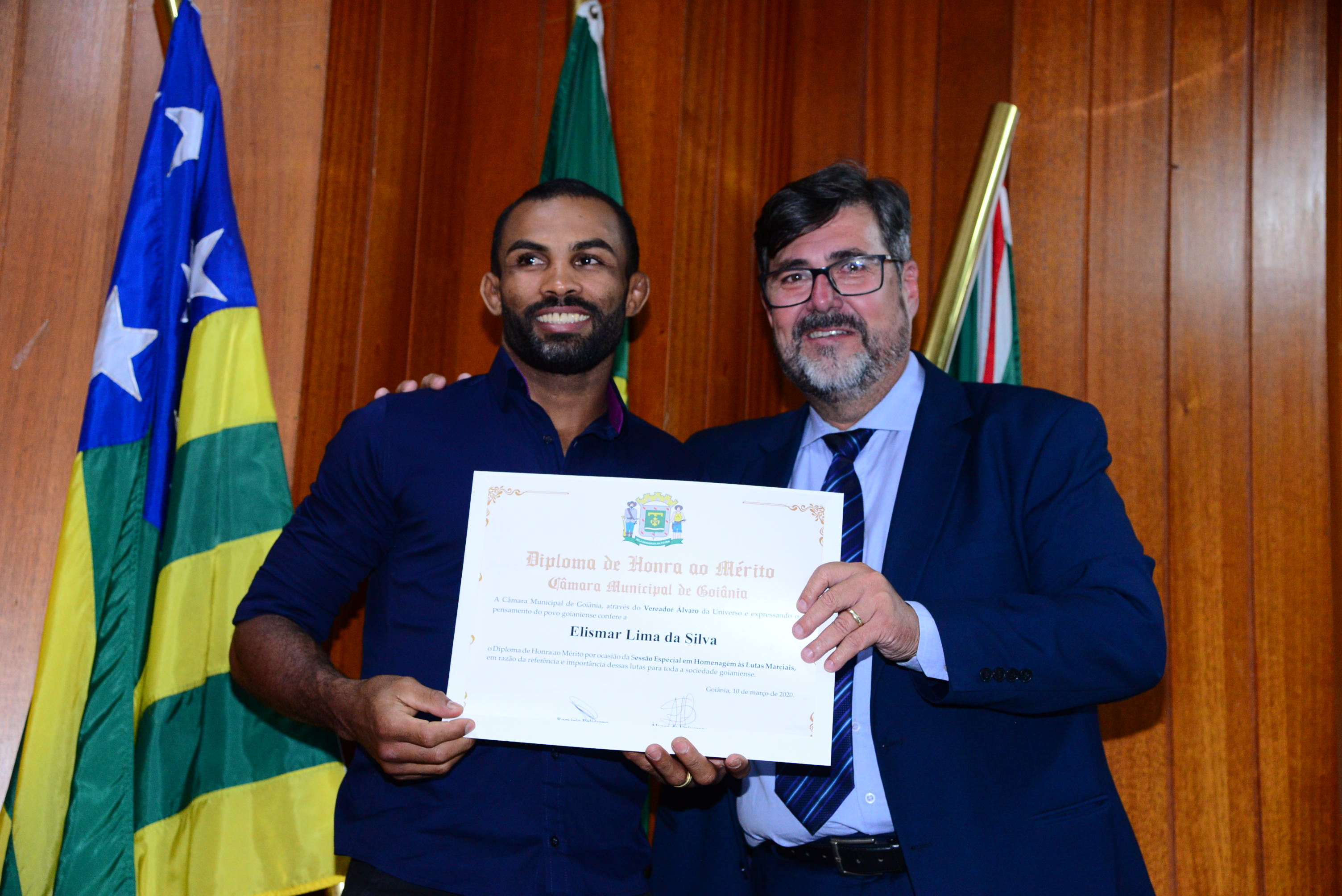 foto Antonio Silva (147).JPG