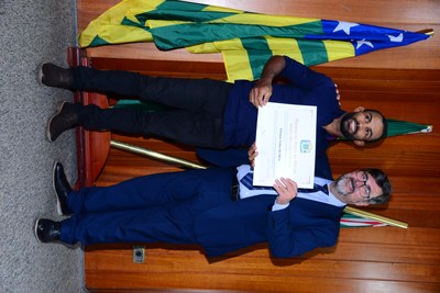 foto Antonio Silva (149).JPG