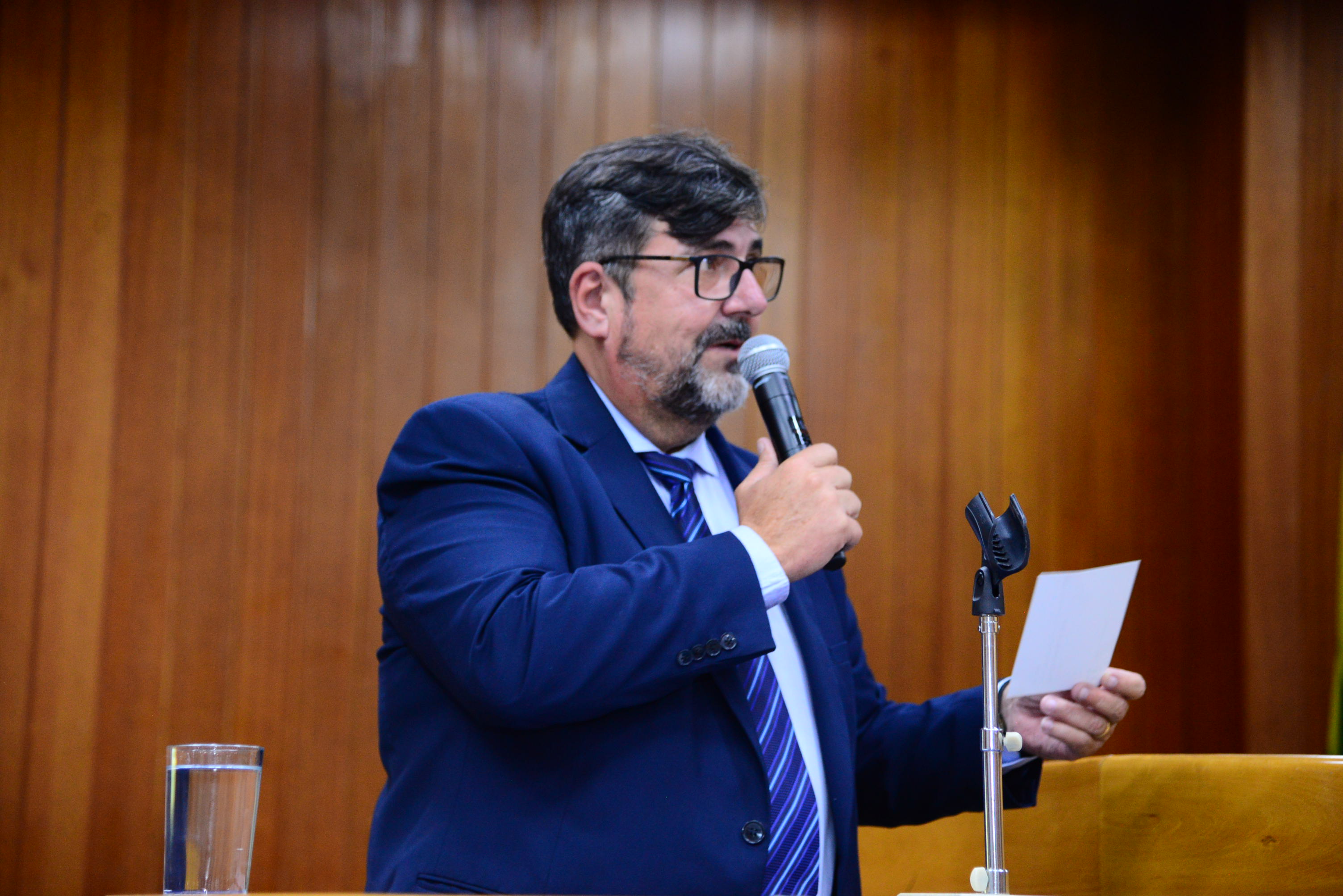 foto Antonio Silva (15).JPG