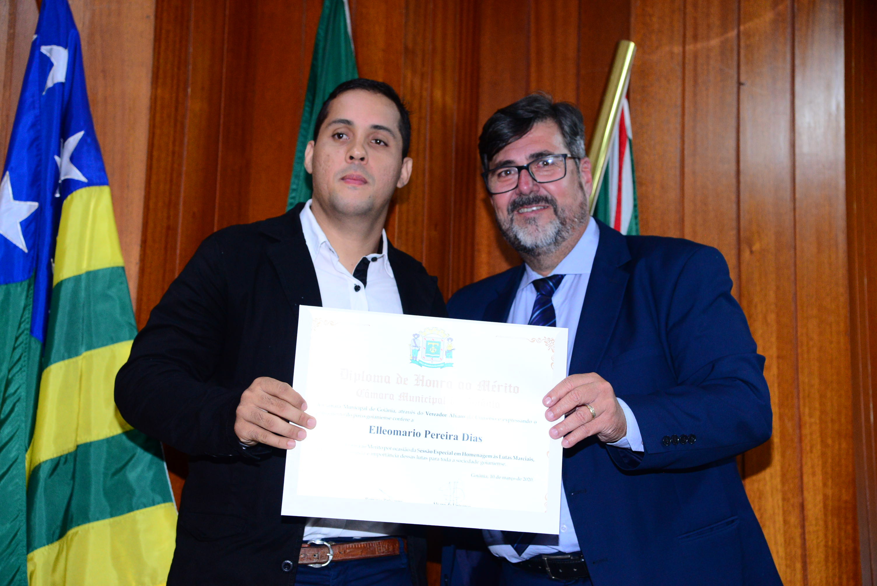 foto Antonio Silva (150).JPG