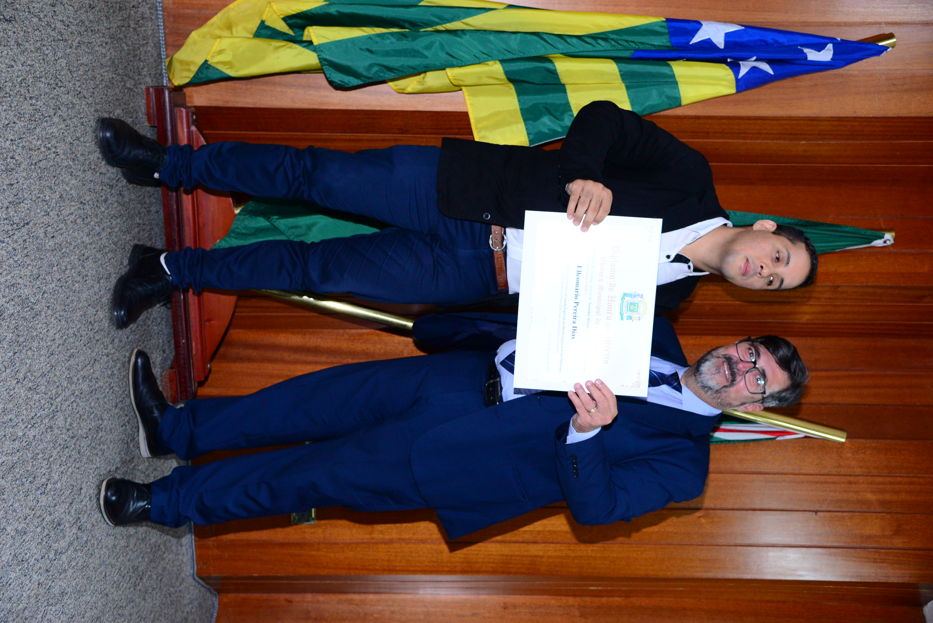 foto Antonio Silva (152).JPG