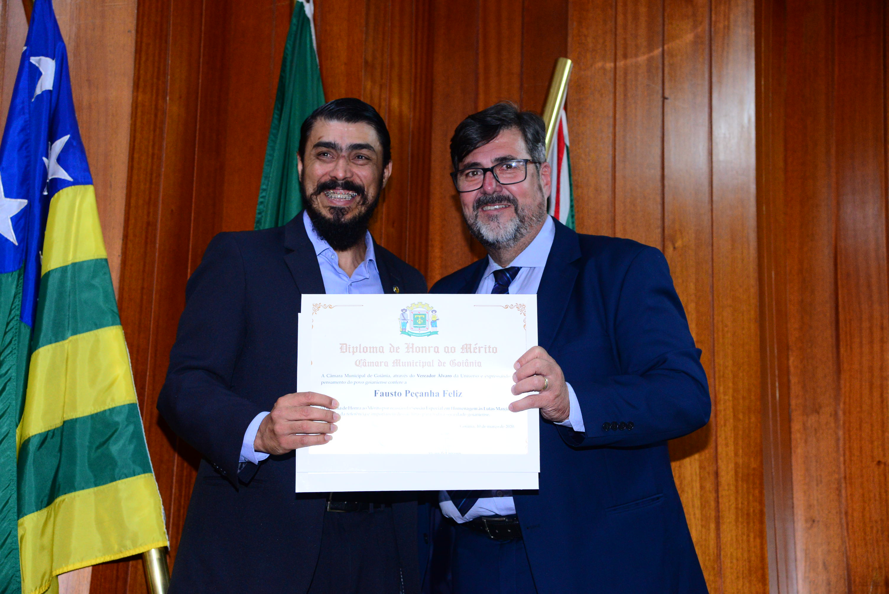 foto Antonio Silva (154).JPG