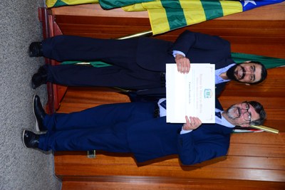 foto Antonio Silva (155).JPG