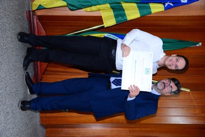 foto Antonio Silva (159).JPG