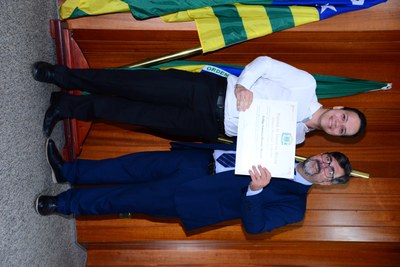 foto Antonio Silva (160).JPG