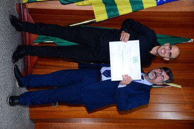 foto Antonio Silva (163).JPG