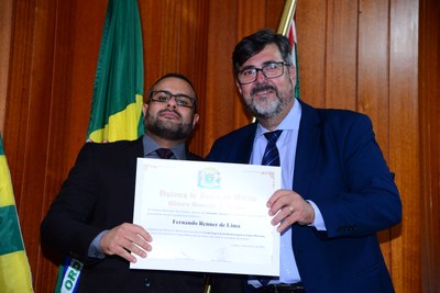 foto Antonio Silva (165).JPG