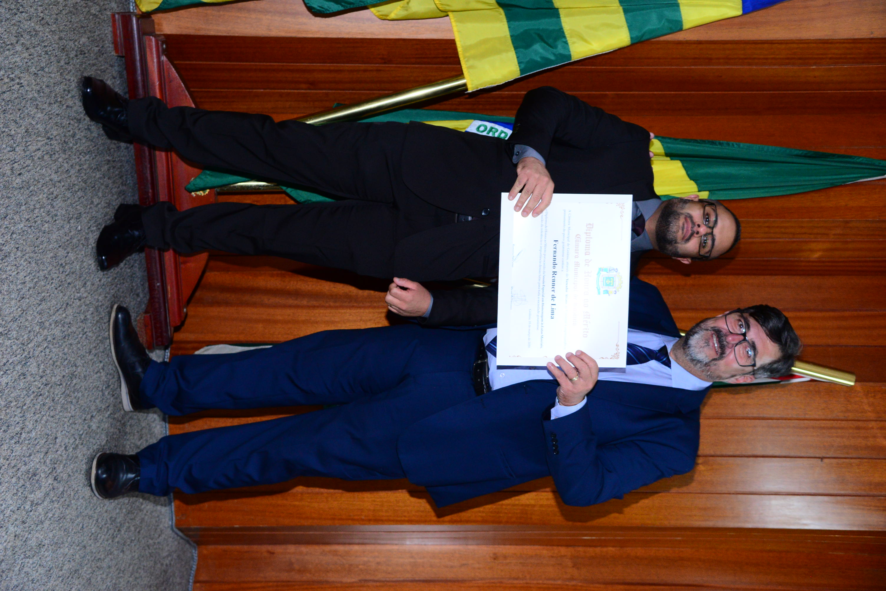 foto Antonio Silva (167).JPG