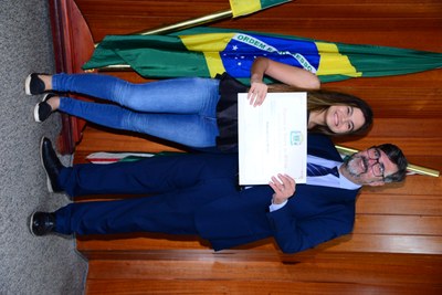 foto Antonio Silva (170).JPG