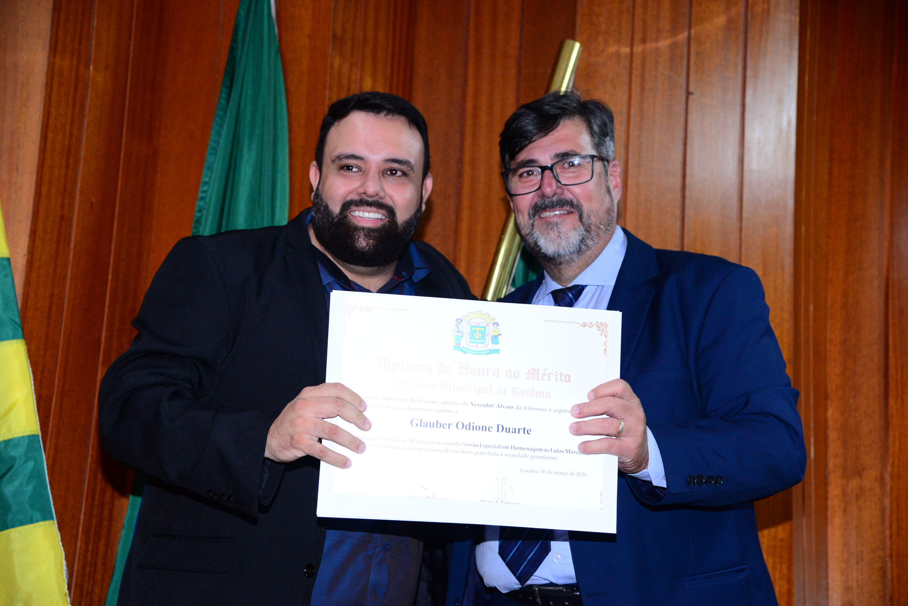 foto Antonio Silva (172).JPG