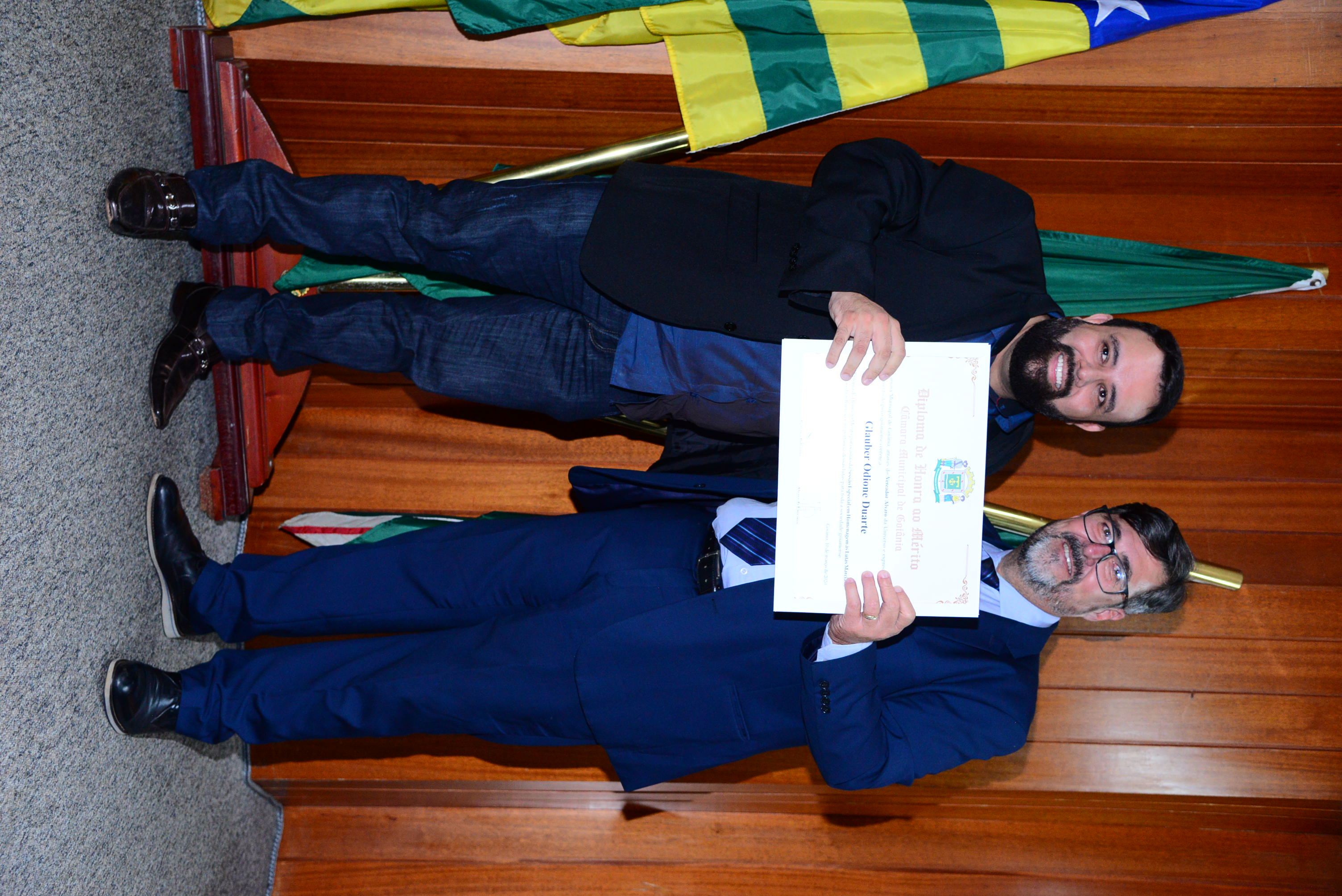 foto Antonio Silva (174).JPG