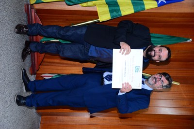 foto Antonio Silva (174).JPG