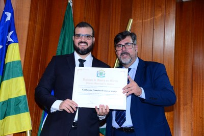 foto Antonio Silva (175).JPG