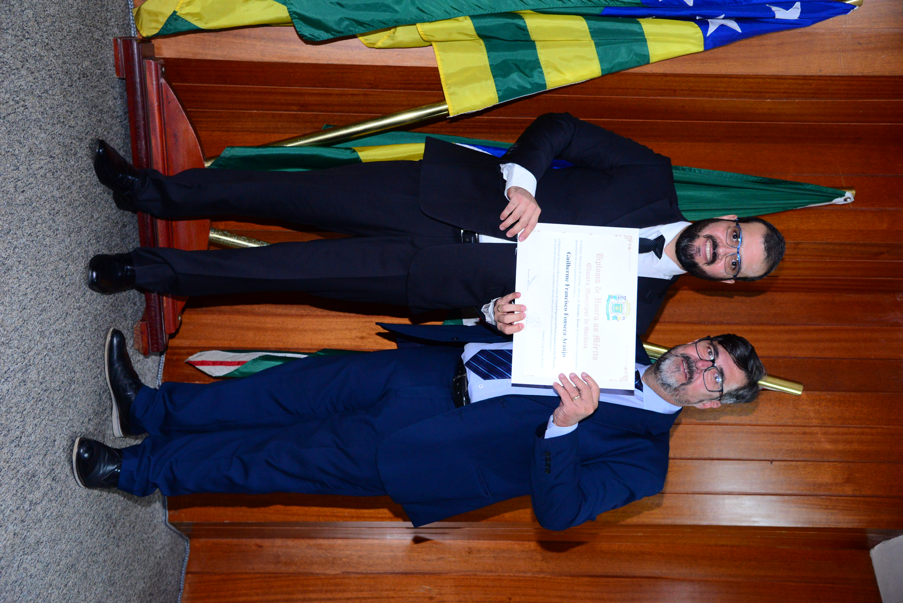 foto Antonio Silva (177).JPG