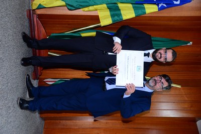 foto Antonio Silva (178).JPG