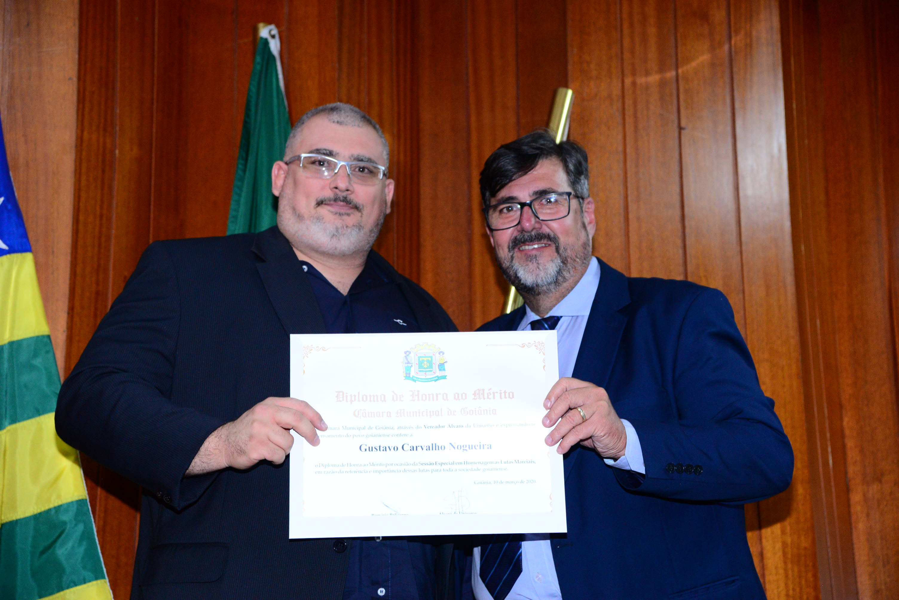 foto Antonio Silva (180).JPG